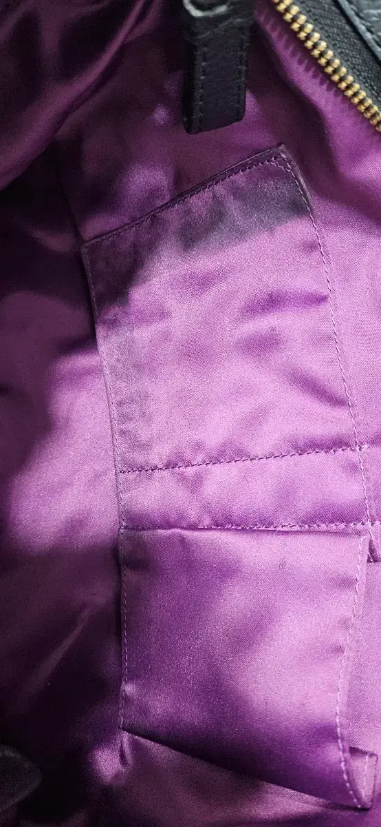 thumbnail-8